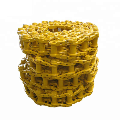 Bulldozer support sprocket